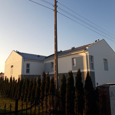 20190411_064509 (1)