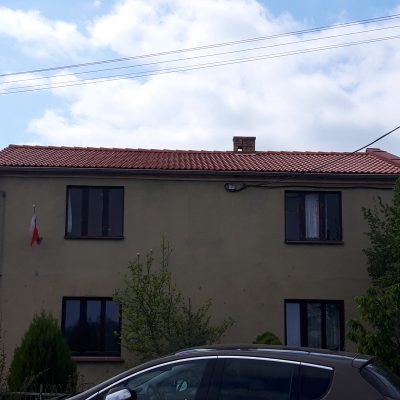 20190502_144800 (1)