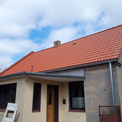 20190502_144933 (1)