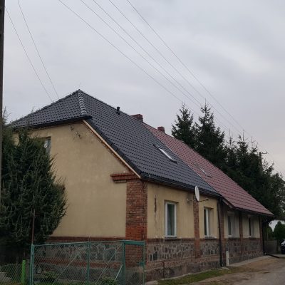 20180914_183255