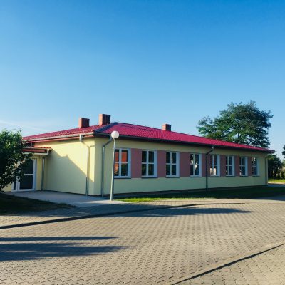 IMG_E0783