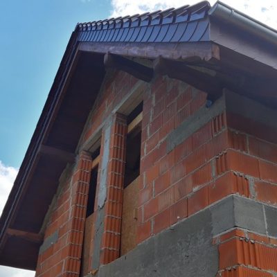 20190513_142908 (Copy)