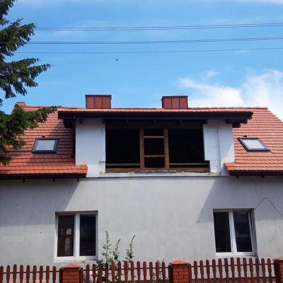 20190618_150919 (Copy)