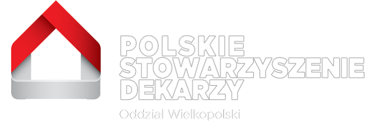 Polskie Stowarzyszenie Dekarzy
