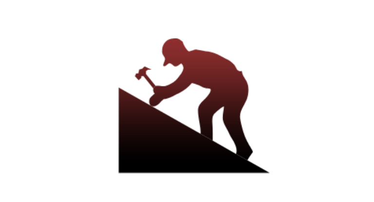 ikona postaci z&nbsp;deską